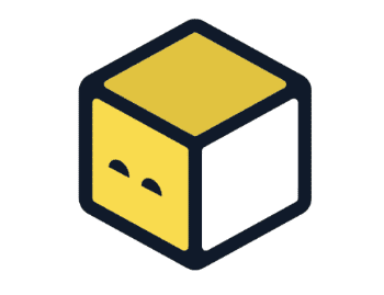 opentofu vs terraform - opentofu logo