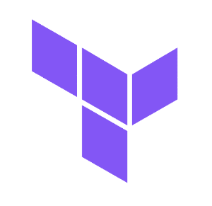 opentofu vs terraform - terraform logo