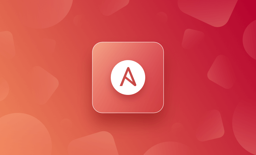 ansible playbook blocks