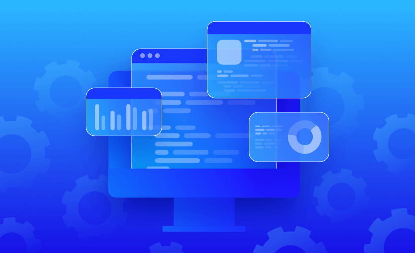 software development tools