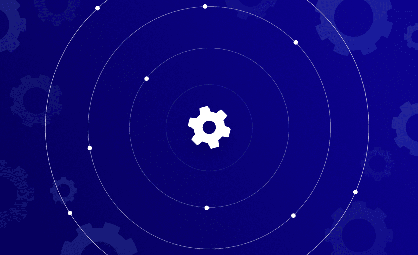 platform orchestrator