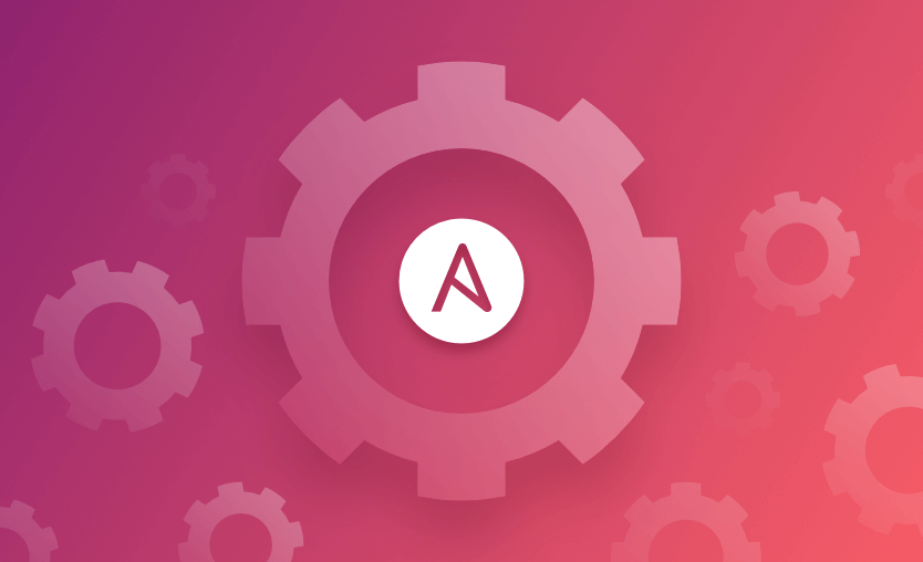 ansible tower alternatives