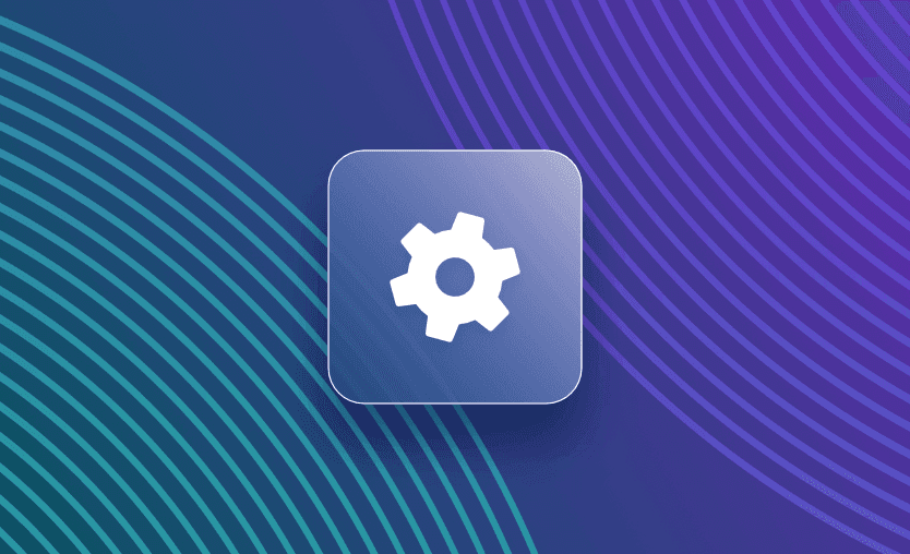 The Illusion of Infrastructure Automation Maturity