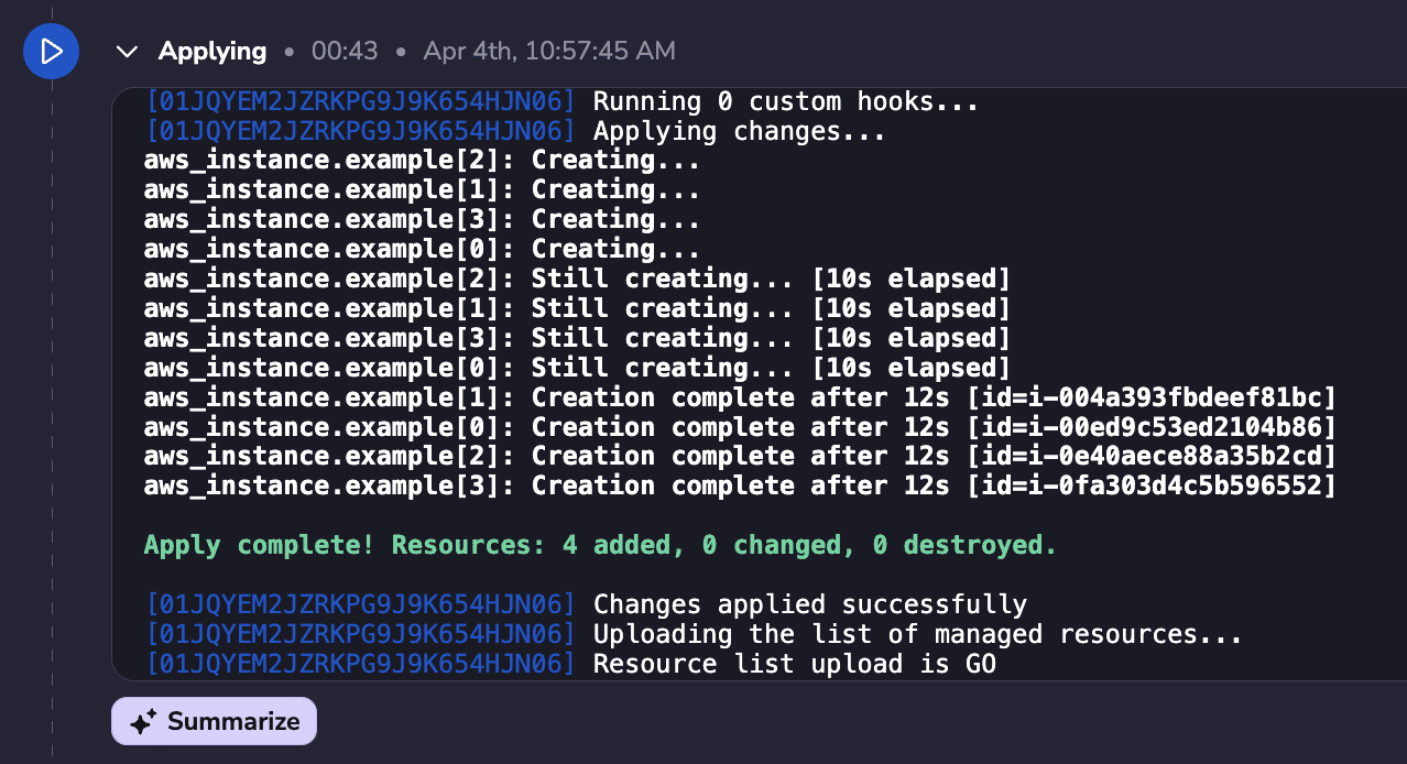 Saturnhead AI Image 4