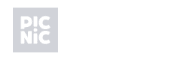picnic-blog-banner