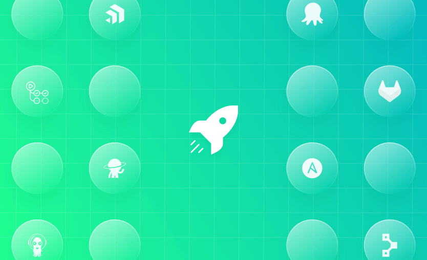 software deployment tools