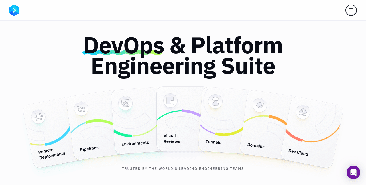 continuous integration tools buddy