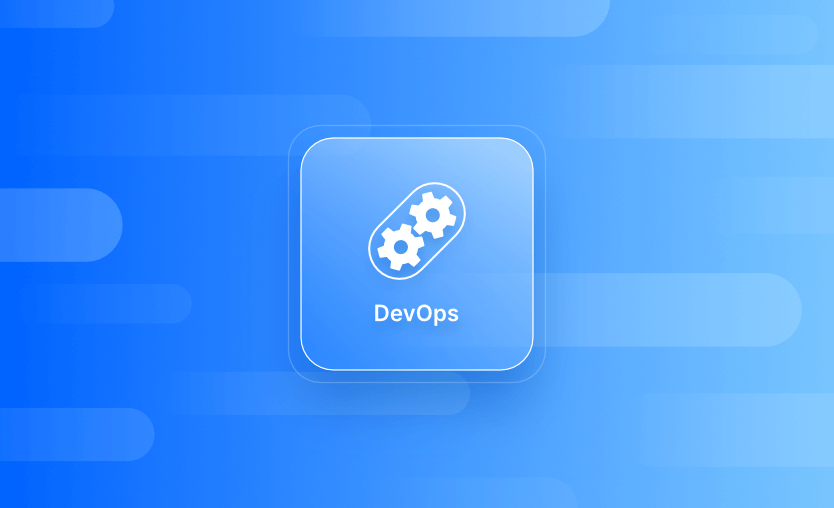 devops release management