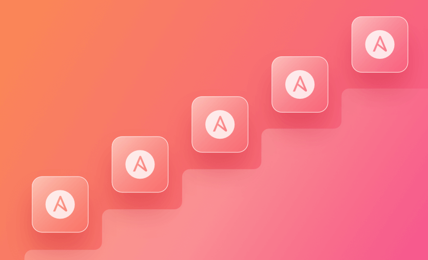 ansible variable precedence