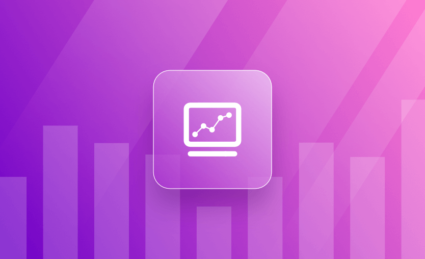 observability metrics