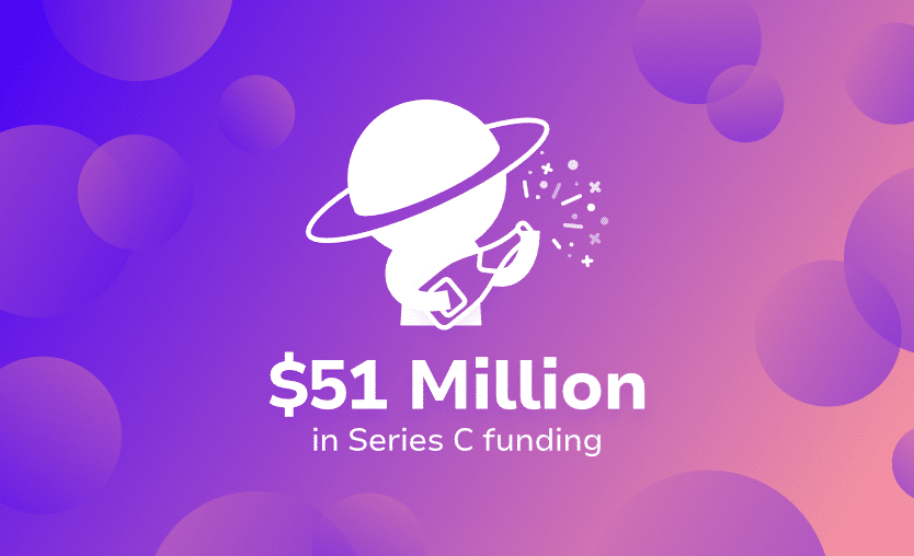 saturnhead announcement