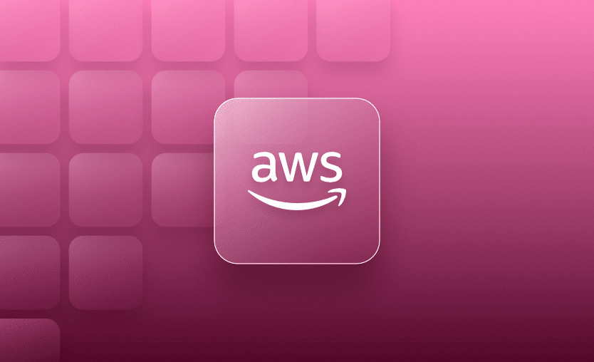 aws devops tools