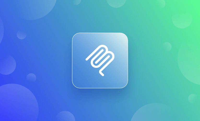 What is the Model Context Protocol (MCP)