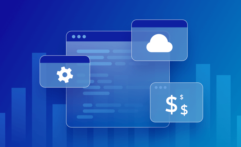 it cost optimization