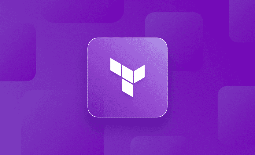 terraform