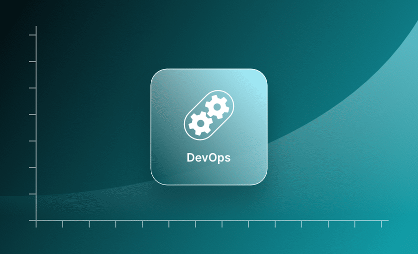 devops at scale