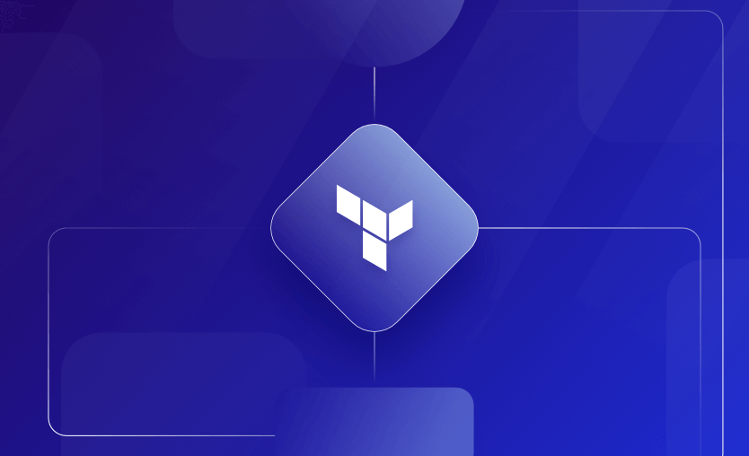 terraform nested for each