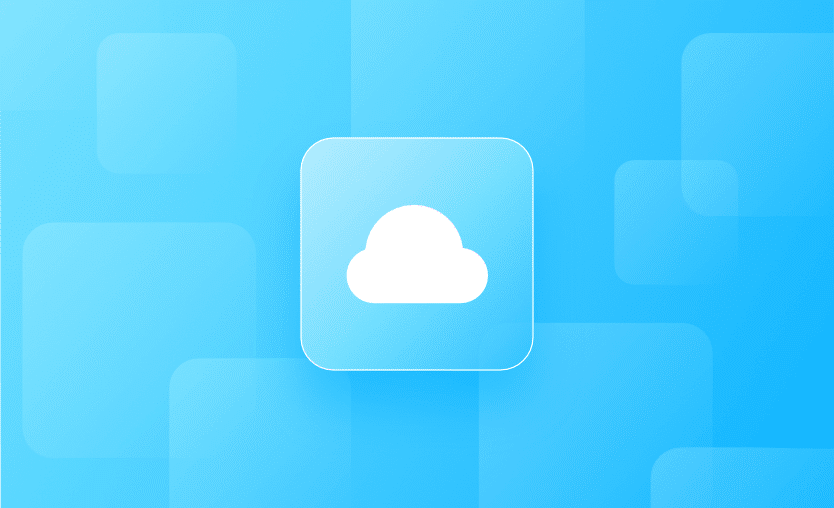 cloud provisioning