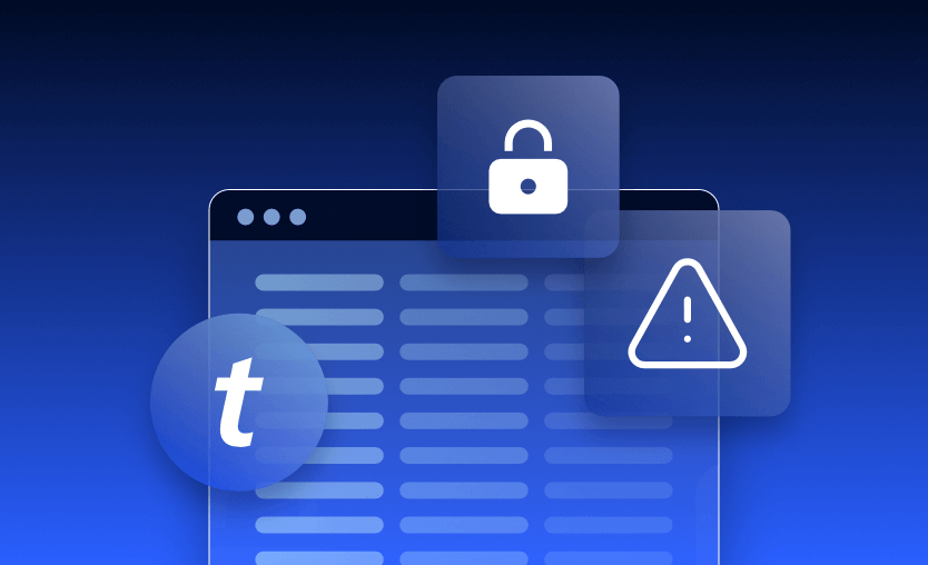 ticketmaster data breach