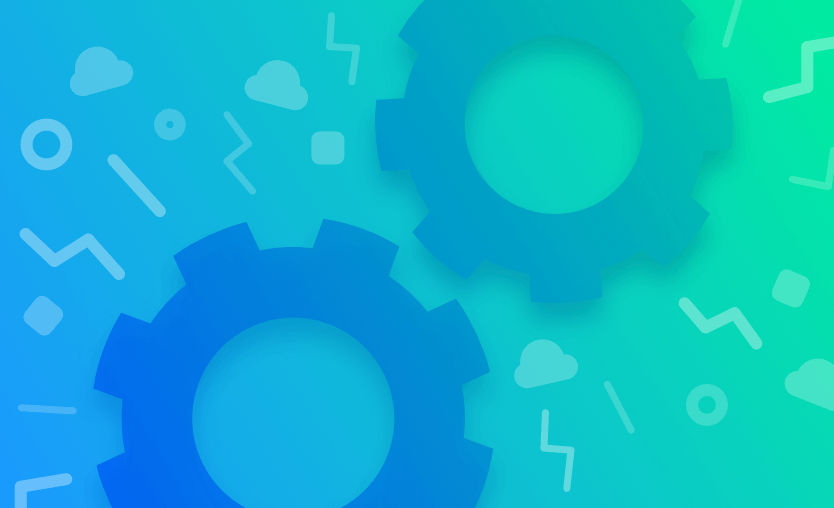 infrastructure chaos