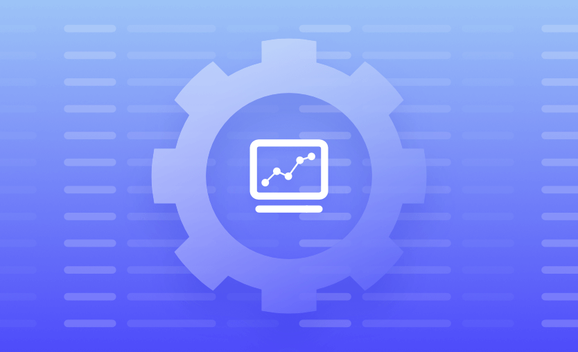 bottom overlay terraform files cheat sheet
