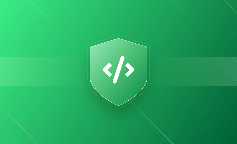 how to fix iac security issues