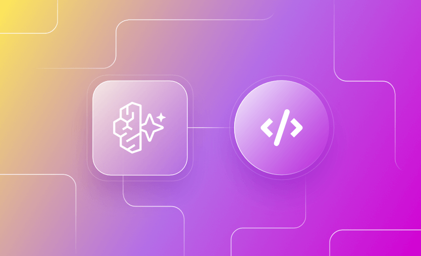 agentic ai solutions