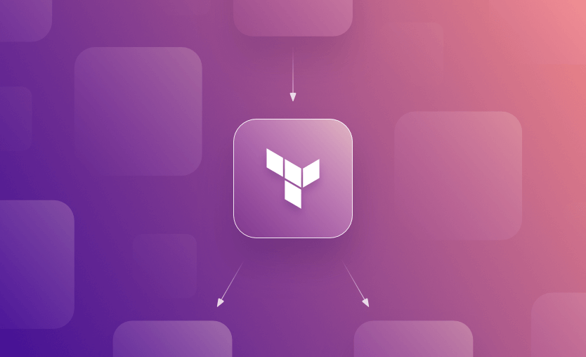 terraform visualization