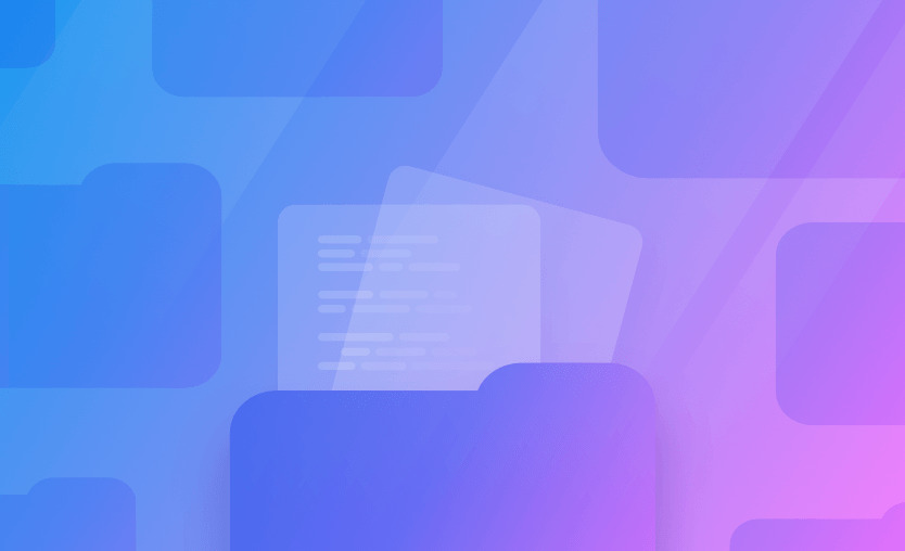 monorepo vs polyrepo