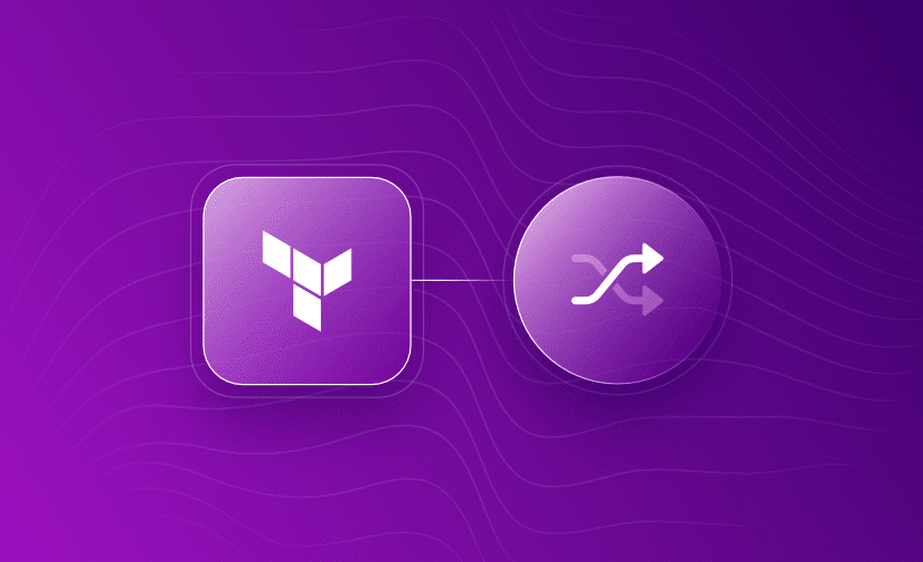 terraform enterprise drift