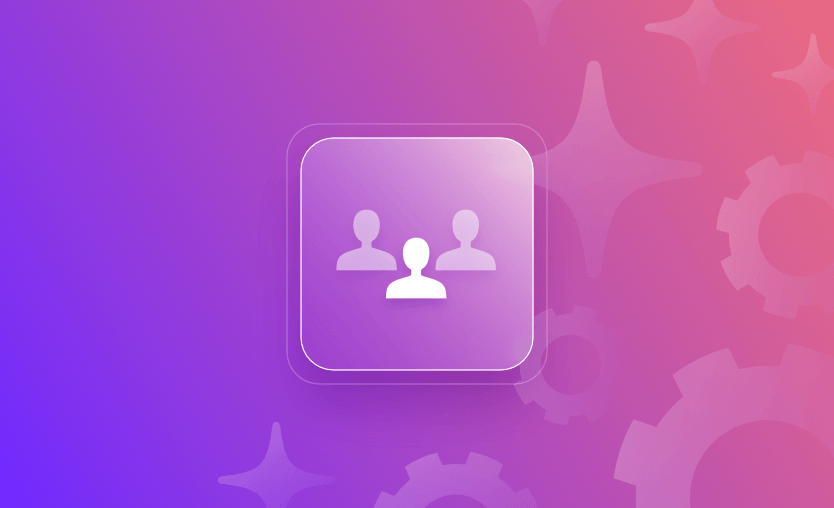 heard from customers