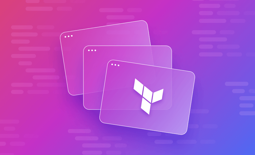 terraform module versioning