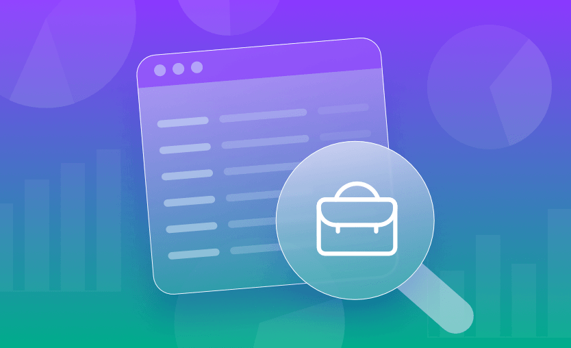 smb cybersecurity statistics