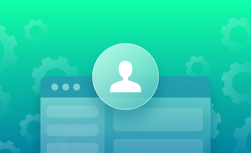 self-service-provisioning