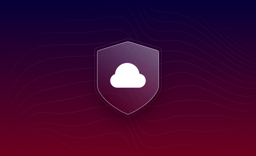 enterprise cloud security