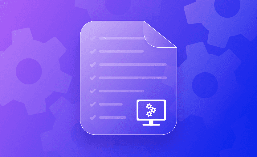 platform engineer best practices