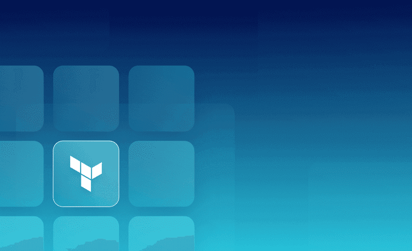 Terraform MCP Server