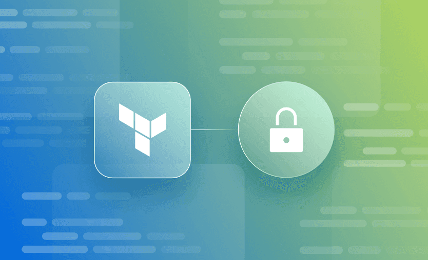 terraform vendor lock in