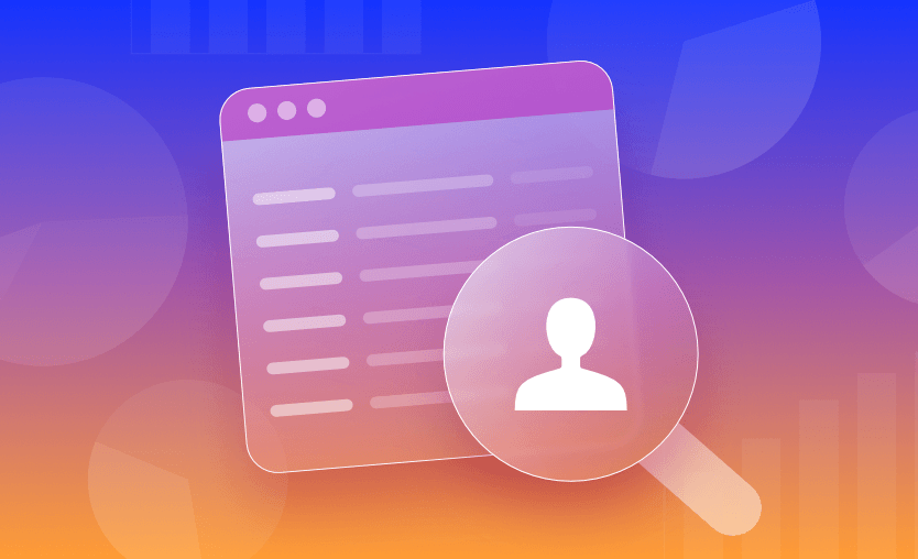 insider threat stats