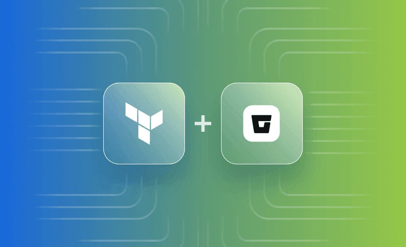 terraform bitbucket