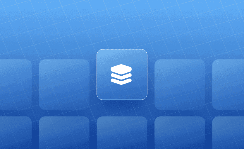 scalr alternatives