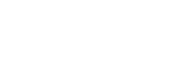 infinitecampus-logo-case-study (1)