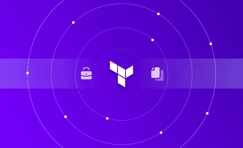 terraform contract renewal