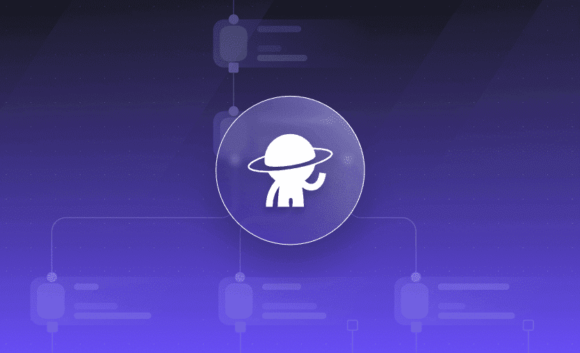 spacelift flows is live