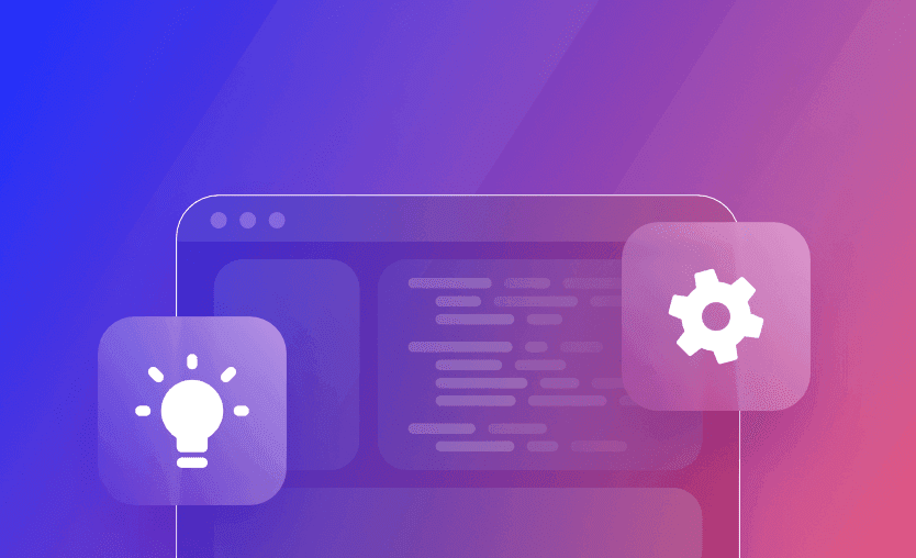 How to Run an IaC Platform POC
