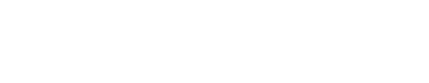 1Password wordmark in white