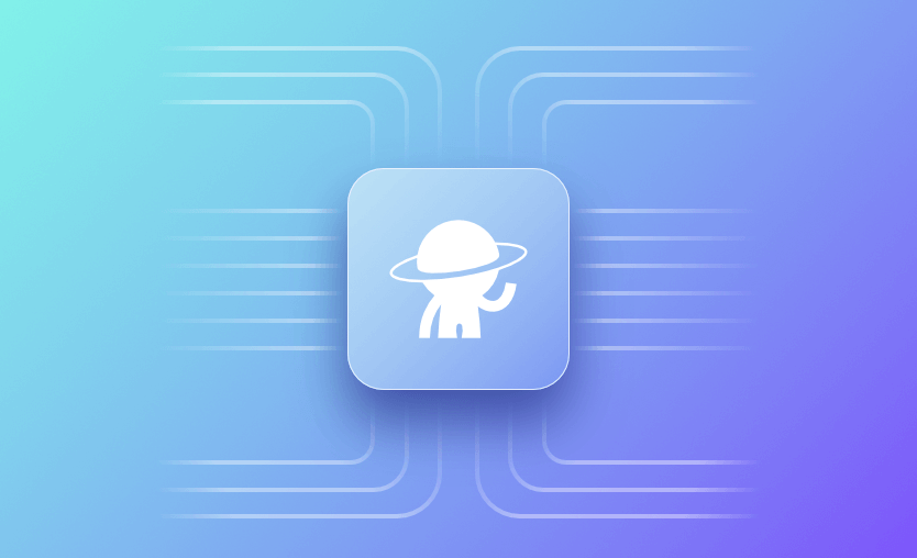 How Spacelift Can Improve Your Infrastructure as Code