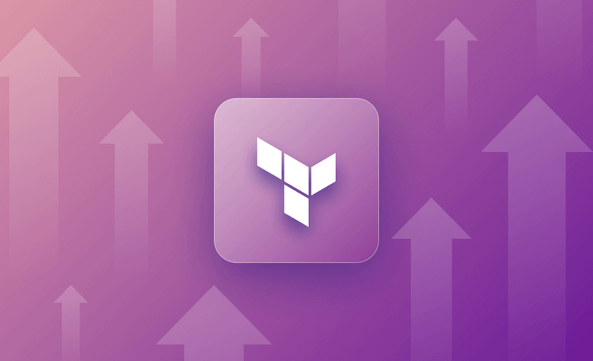 How to Upgrade Terraform to the Latest Version