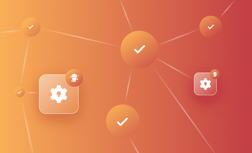 Infrastructure Problems that Spacelift Solves