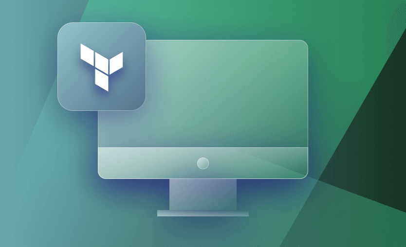 How to download and install Terraform - tutorial